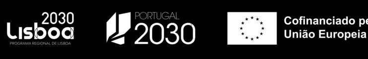 LISBOA2030